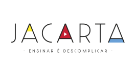 {a} logo